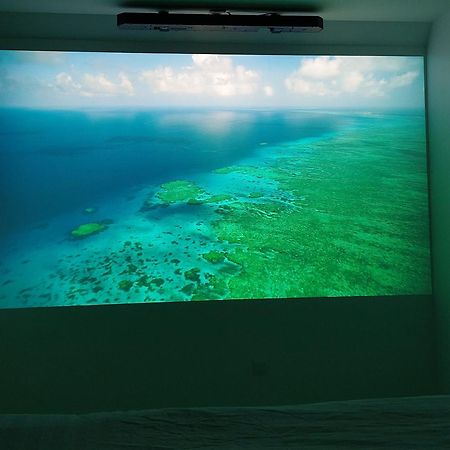 Love Room White - Les Delices Rooms Анже Екстер'єр фото